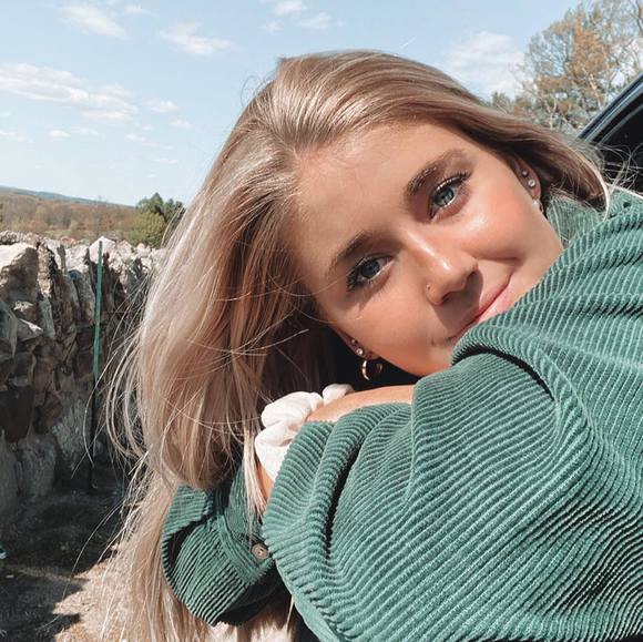 alyssadolan98